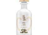 Gucci Tears Of Iris Eau De Parfum Unisex 100 Ml