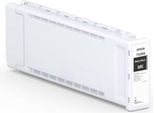 Epson Ultrachrome XD3 Cartuccia D'inchiostro 1 Pz Nero Opaco