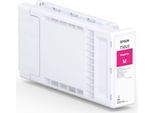 Epson Ultrachrome XD3 Cartuccia D'inchiostro 1 Pz Magenta
