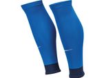 Getry Nike Strike FQ8282-463 S/M