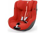 Autositz Cybex Sirona G I-SIZE PLUS