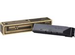 Kyocera - Toner Kyocera Tk -8505K Nero | 1 Pezzo