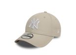 Cappello New Era 9Forty Strapback - Pietra Dei New York Yankees