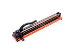 Kraft&Dele KD10673 Tagliapiastrelle 120 Cm