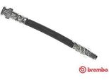 Brembo T 23 088 Tubo Freno Per Fiat Panda Hatchback (141) Uno Hatchback (146) Argenta (132) Per Lancia Y10 (156) Per Autobianchi Y10 Hatchback