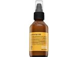 Oway Sublime Hair Milk Latte Anticrespo 100 Ml