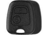 Coprichiave Telecomando Peugeot 206 207 107 307 Citroen C1 C2 C3 C4