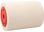 Swix T18F-2 Pile Bianco 100 Mm Bianco 100 Mm
