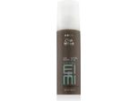 Wella Professionals Eimi Nutricurls Crema Gel Modellante Ricci 150Ml