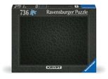 Krypt Nero Ravensburger 12000054