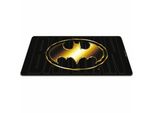 Stor - Batman PodkłAdka Gamingowa Dc Comics, Oficjalny Produkt Akcesoryjny