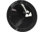 Wmf FS-1000050064 Lama 2 Per 0416480011 0416540011 Kult X /Pro Affettatrice A Spirale