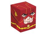 Squaroe Dc Justice League™ - The Flash™ Kufer Na Karty Tcg