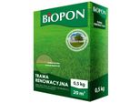 Tappeto Erboso Da Rinnovo 0,5 Kg