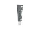 Refectocil Colore Per Ciglia E Sopracciglia 15 Ml, 1.1 Grafite