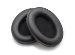 Okuli Cuscinetti Auricolari Di Ricambio Per Sony WH1000XM3 Auricolari Cuffie