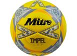 Mitre - Calcio "Impel Evo"" RD3362 (5) (Giallo/Nero/Grigio)"