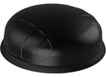 Poynting - Antenne - 5G/LTE - Kfz - A-PUCK-0004-V2-01 - Sma (M) - Antenna Kfz/Gps 6Dbi 2X Lte/1X Gps 2M Cavo SMA-M "S"
