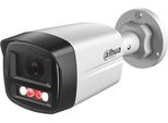 Dahua Camera Ip Tubowa IPC-HFW1439TL1-A- Il