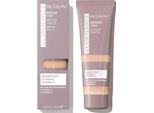 Revlon Illuminance Tinted Serum Foundation Con Triplo Siero Di Acido Ialuronico Spf 15 301 Cool Beige 28Ml