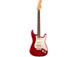 Fender Player Ii Stratocaster Hss Rw