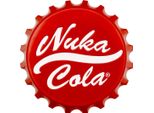 Apribottiglie Fallout Nuka-Cola 8 Cm