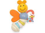 Sonaglio Baby Mix Butterfly
