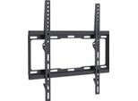 Supporto Per Tv Lcd Piatto Per Televisori Da 32 A 55 Pollici
