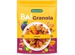 Bakalland Ba! Granola 5 Bakalii 300 G