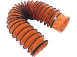 Tubi Flessibili Per Condotte, Tubi Flessibili Per Condotte In Pvc, Tubi Per Ventilatori Di Scarico, Tubi Per Ventilatori Di Scarico, Tubi Per Condotte In Pvc, Forniture Edilizie