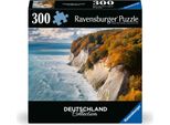Scogliere Di Gesso Su RüGen Ravensburger 12001479
