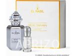Scatola Di Profumo El Nabil Musk Tahara