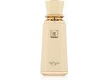 French Avenue Meringue Eau De Parfum Per Donna 100 Ml