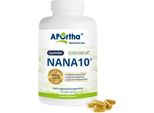 Nana10 Capsule 270 Capsule