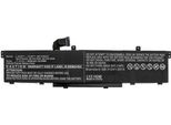 Coreparts Laptop Battery 92.40Wh Li-Polymer 11.55V 8000Mah - Batterie - 8.000 Mah (5B10W13958-CP)