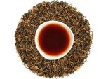 Tè In Foglie Nere Yunnan Gold Buds Tips - 100G