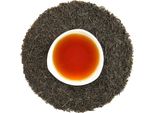 Tè Nero In Foglie Sfuso Cina Op - 50G Tè Nero In Foglie Cina