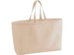 Westford Mill - Borsa In Tela RW8550 (Taglia Unica) (Pesca)