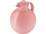Alfi Kugel Isolierkanne Ash Rose | Han 115376094 | Ean 4002458534485