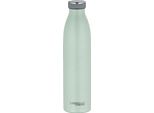 Thermos Tc Bottle 0,75 L Trinkflasche Pastel Mint Mat | Han 4067354075 | Ean 5010576987969