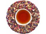 Tè Nero Cuore D'amore - 50 G Earl Grey