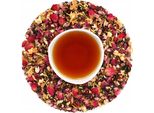Tè Nero I Love You - 50G Per Gli Innamorati