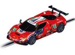 Carrera Ferrari 296 GT3 'Af Corse, No.21' (Imsa, Weatherte 1:43