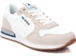 Xti 14121 Scarpe Sportive Bianco Eu 40 Uomo Bianco Eu 40