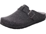 Rohde Pantofole Da Uomo Pantofole 43