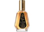 Ard Al Zaafaran Qaed Al Fursan Edp 50 Ml M