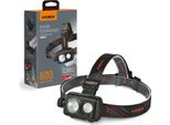 Videx Lampada Frontale A Led VLF-H189 600 Lm 5000 K