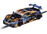 Carrera Audi R8 Lms GT3 Evo Ii 'Land Motorsport, No.23' 1:24