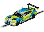 Carrera Bmw M4 GT3 'Ram Racing, No. 15' British Gt 2024 1:32