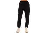 Vero Moda - Pantaloni "Jesmilo"" Da Donna GT5116 (36 De) (Nero)"